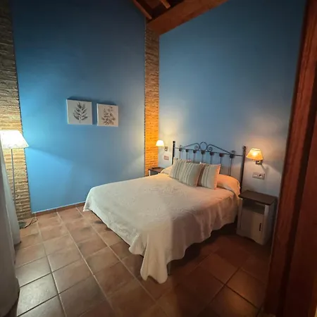 Appartement La Colmena Apt- 2 - At-cc-00248