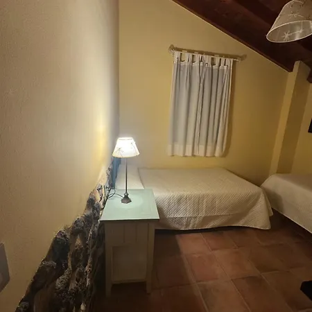 Appartement La Colmena Apt- 2 - At-cc-00248 Gata